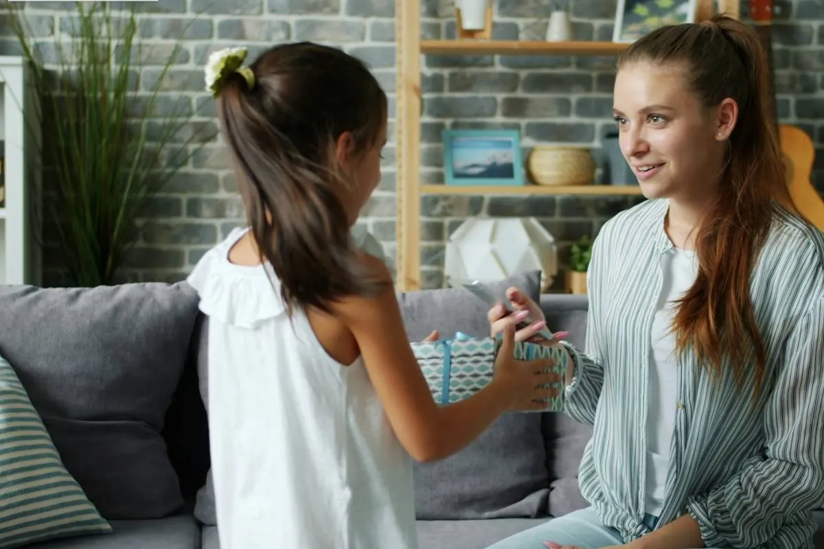 Best Gift Ideas for Mom That She’ll Truly Love in 2026