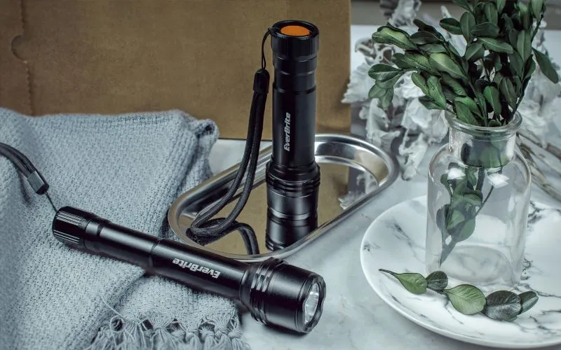 Top 10 Gifts for Dad Who Wants Nothing Ideas