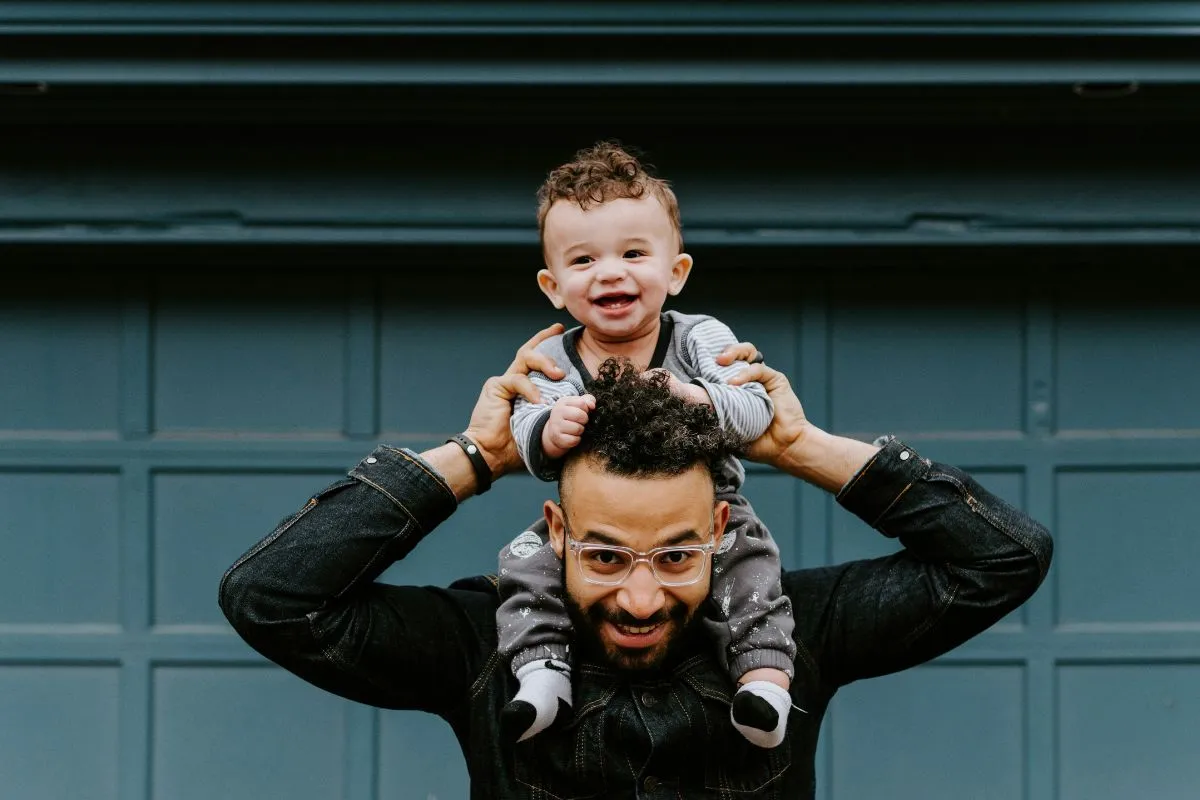 Top 10 Gifts for Dad Who Wants Nothing: Gifts He’ll Appreciate