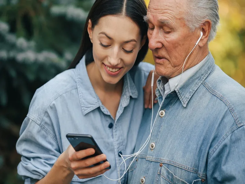 free-government-iphone-for-seniors