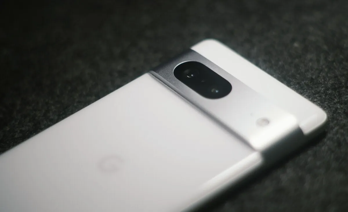 Google Pixel 7 eSIM: Everything You Need to Know Before You Switch