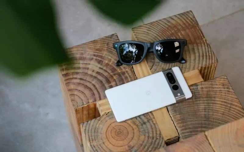 google-pixel-7-esim-set-up-esim
