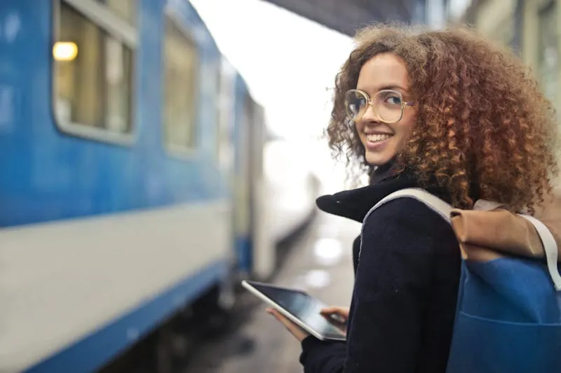 How-do-I-get-a-government-tablet-for-free