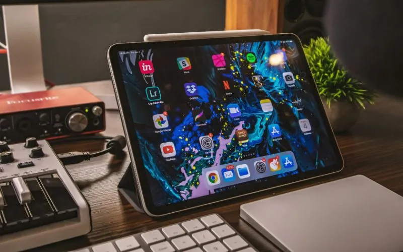 government-free-tablet-application-overview