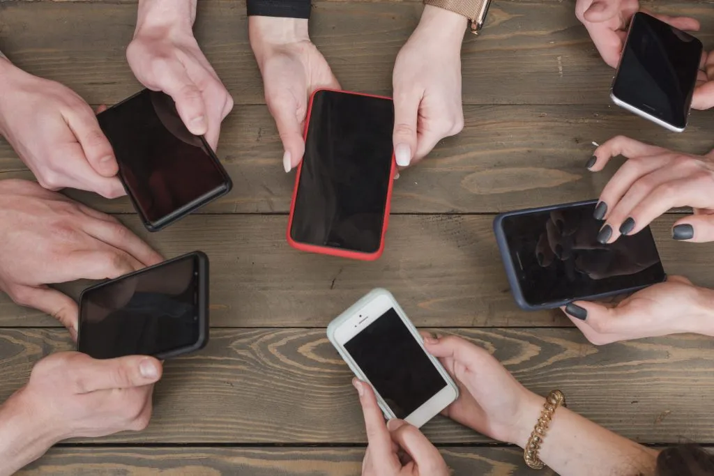 Best Free Government Phone Service: 3 Steps to Find the Right Provider for You — figure 2