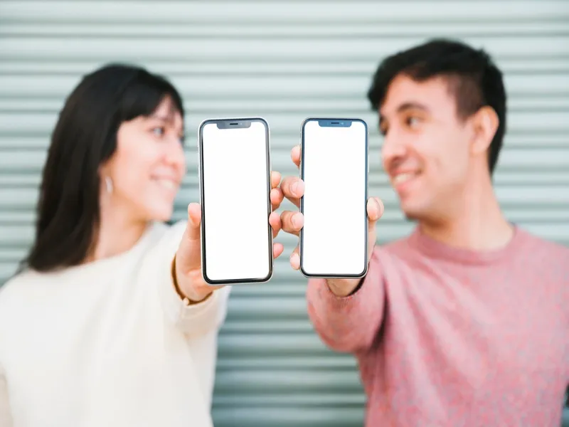 free-government-iphone-and-service
