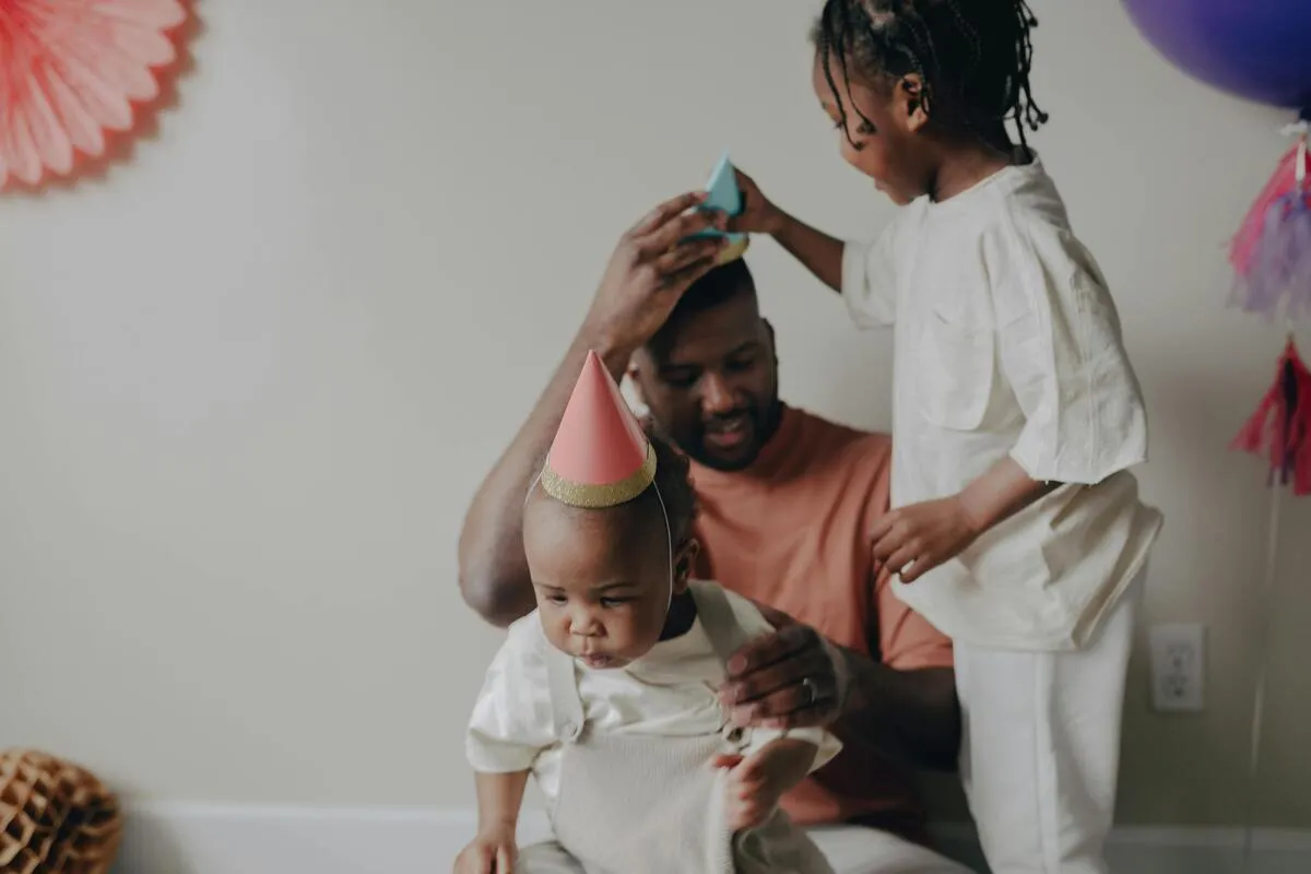 Happy Father’s Day Quotes: The Perfect Words for Every Kind of Dad
