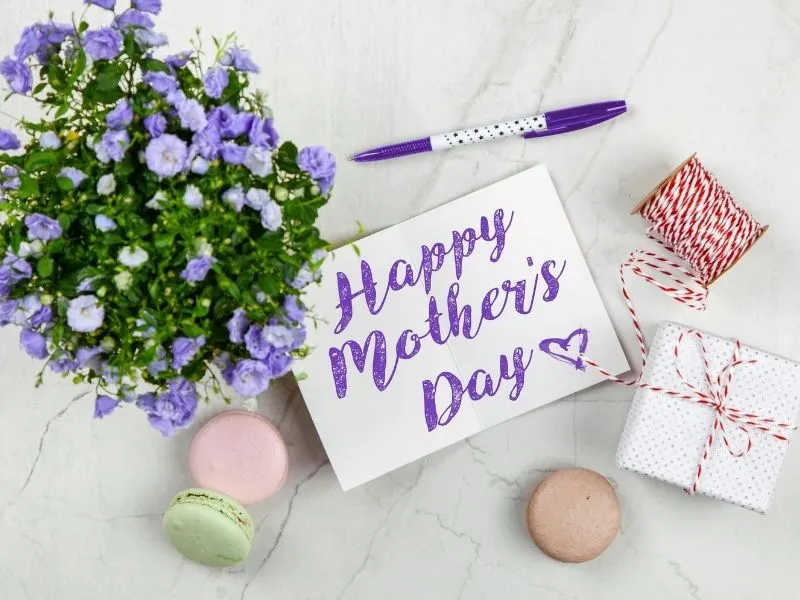 mothers-day-quotes