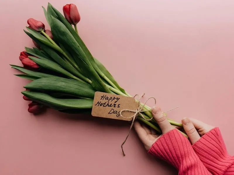 mothers-day-quotes