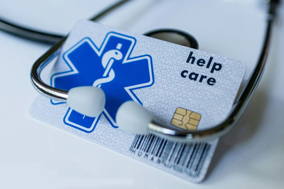 Health Insurance for the Unemployed: Low-Cost Options 2026