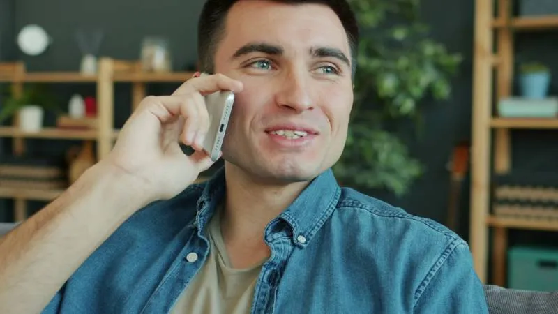 how to hide phone number when calling 1