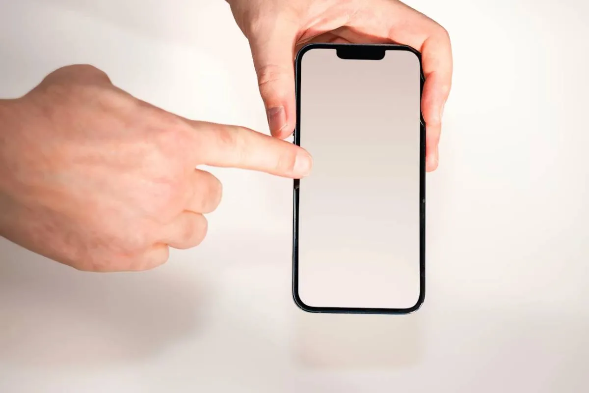 How to Hide Phone Number When Calling with Very Simple Steps 2026