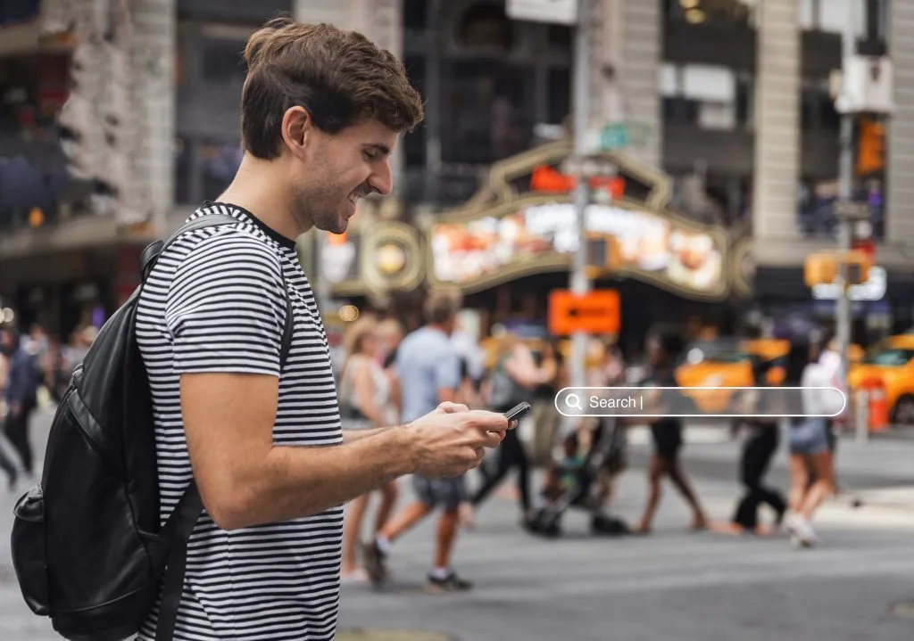 how-to-apply-for-ebt-nyc