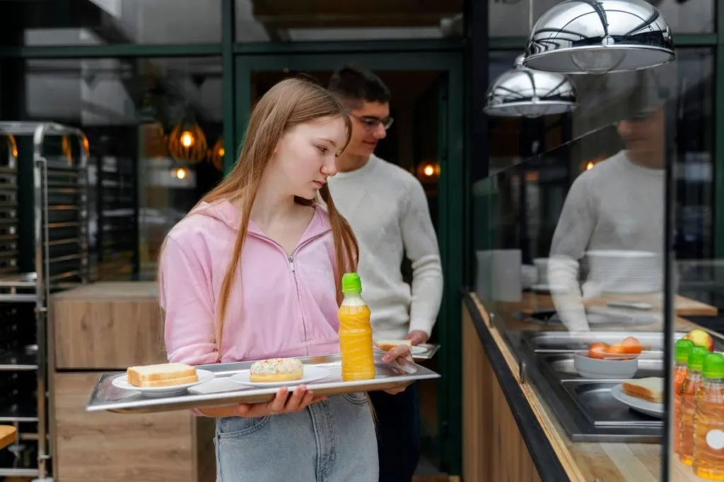 hot-meal-program-ebt-near-me-hot-food
