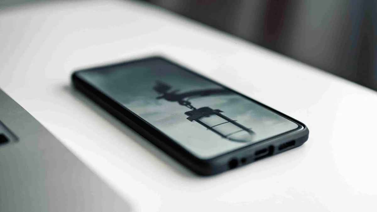 Hot Pepper Verde Phone Review: Specs & How to Get It Free