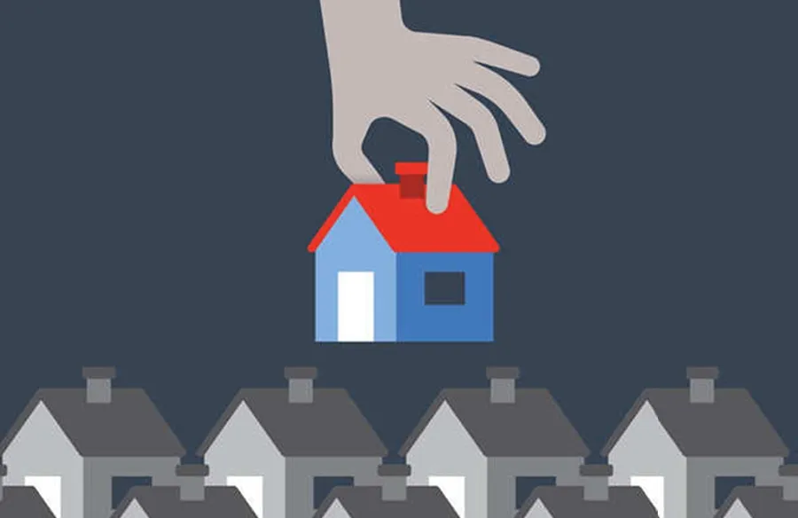 A Guide for Homebuyers