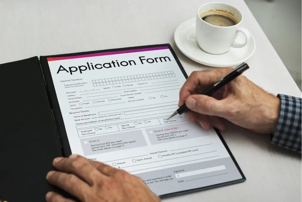 how-can-i-get-a-free-government-phone-and-tablet-application-process