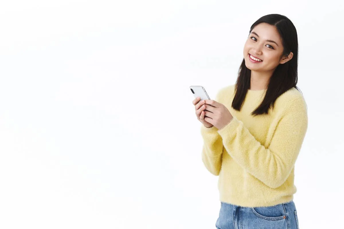 How Can I Get a Free Government Phone and Tablet? (Online or Near You)