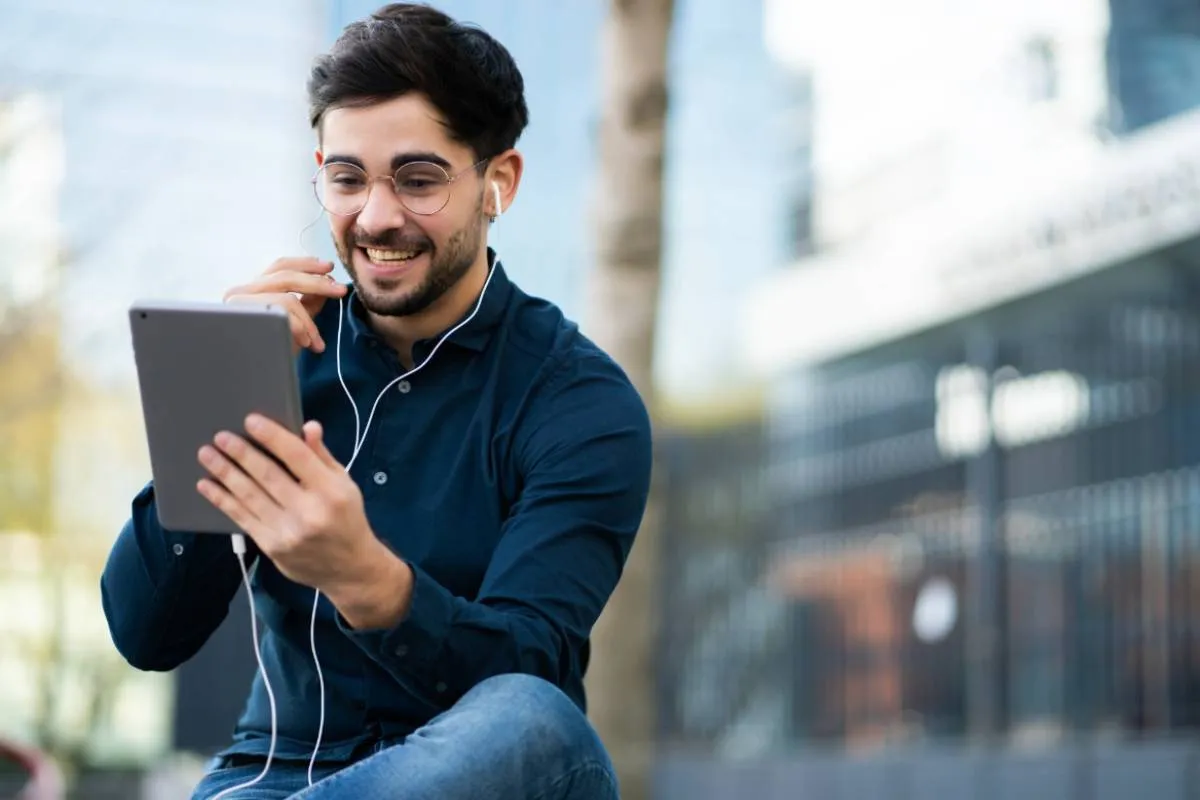 How Can I Get a Free Government Tablet With Data? Your 2026 Step-by-Step Guide
