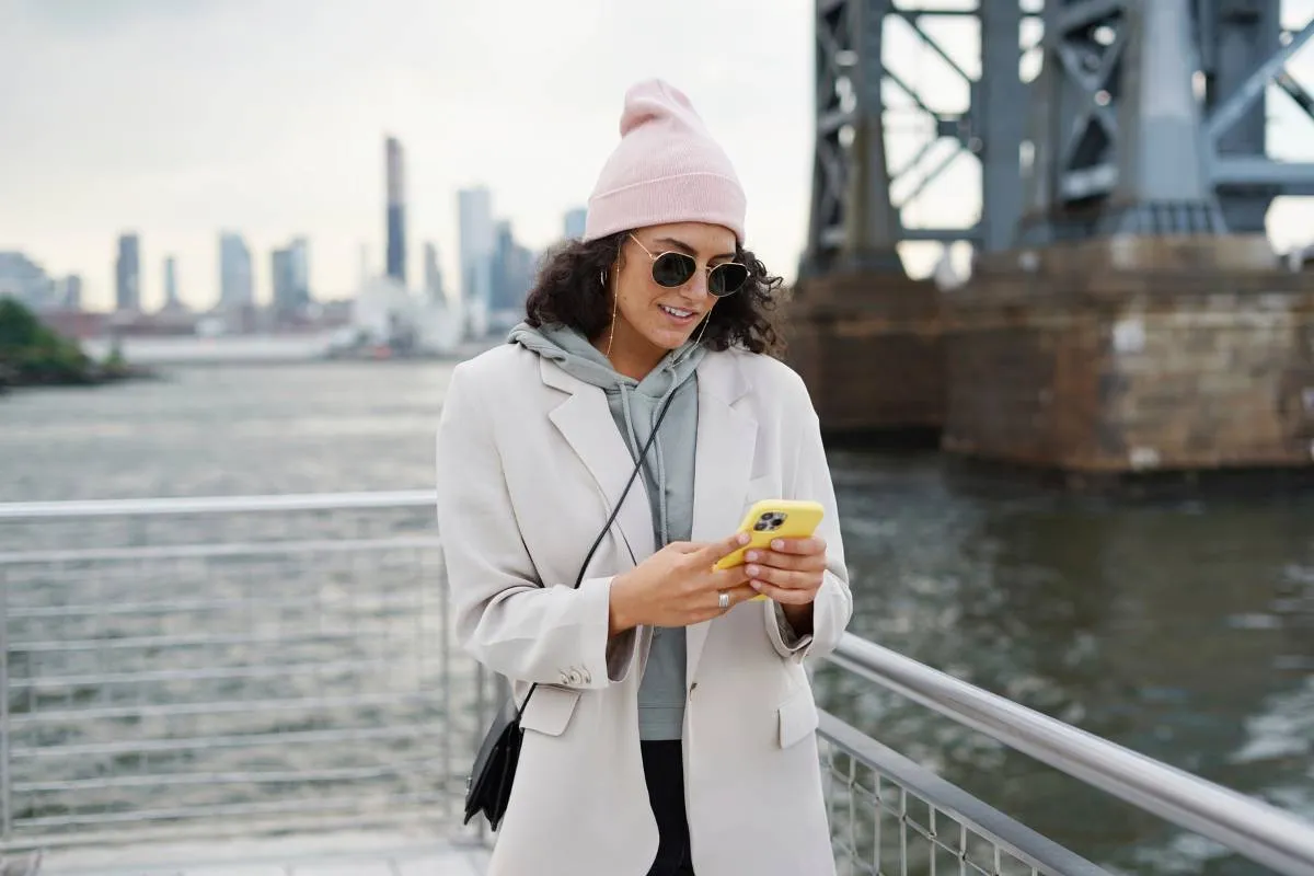 How Can I Get a Free iPhone From the Government? Your Complete Step-by-Step Guide