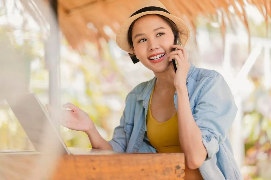free cell phone service in oklahoma
