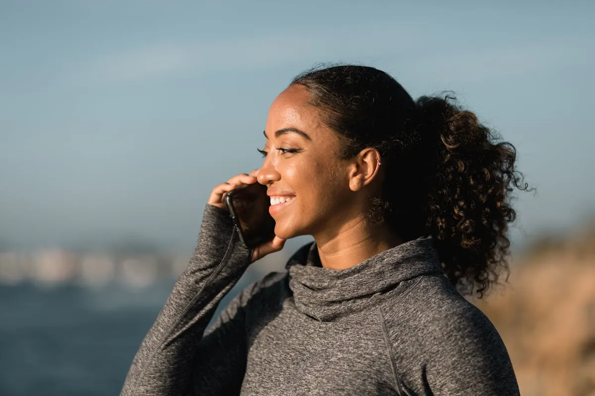 How Can I Get Free Cell Phone Service for Free? (Free Phone Included)