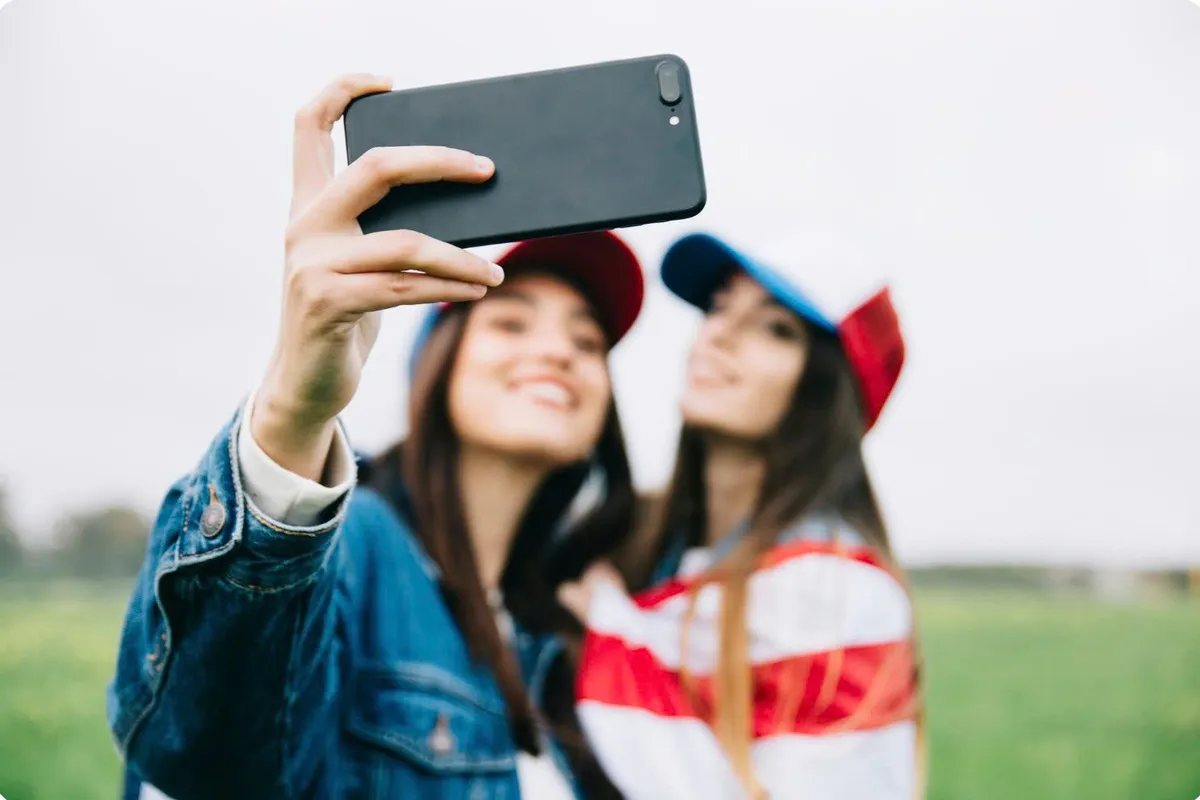 Best Free Government Phones Arkansas iPhone: How to Get One with Unlimited Plans
