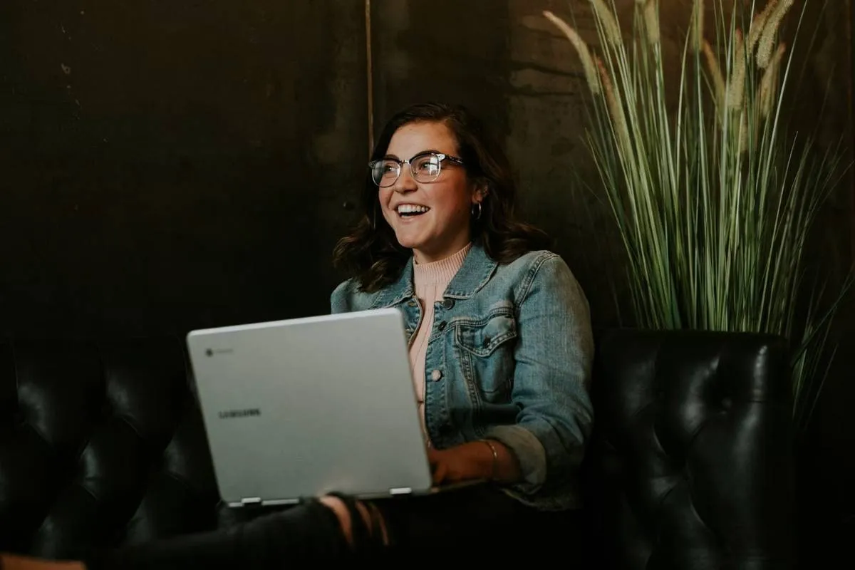 How Can You Get a Free Laptop in 2026? Verified Methods That Actually Work