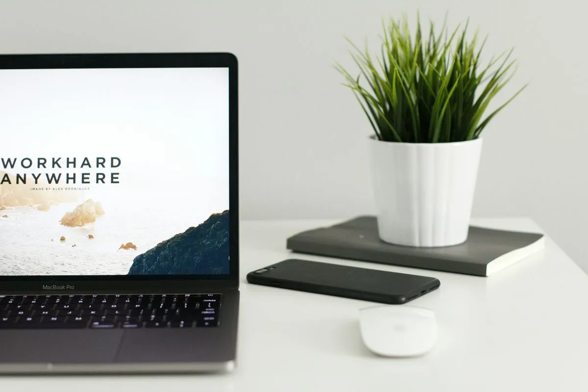 How Can You Get a Free Laptop? Legit Options for Low-Income Americans
