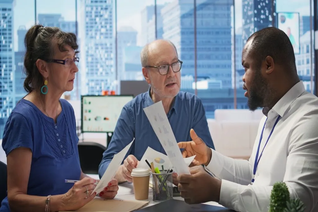 how to apply for medicaid in tennessee