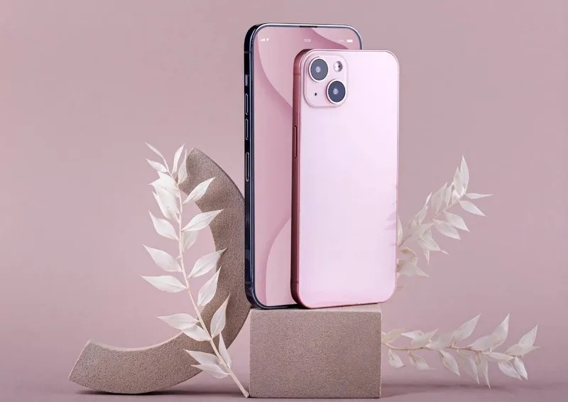 how do free phone deals work?