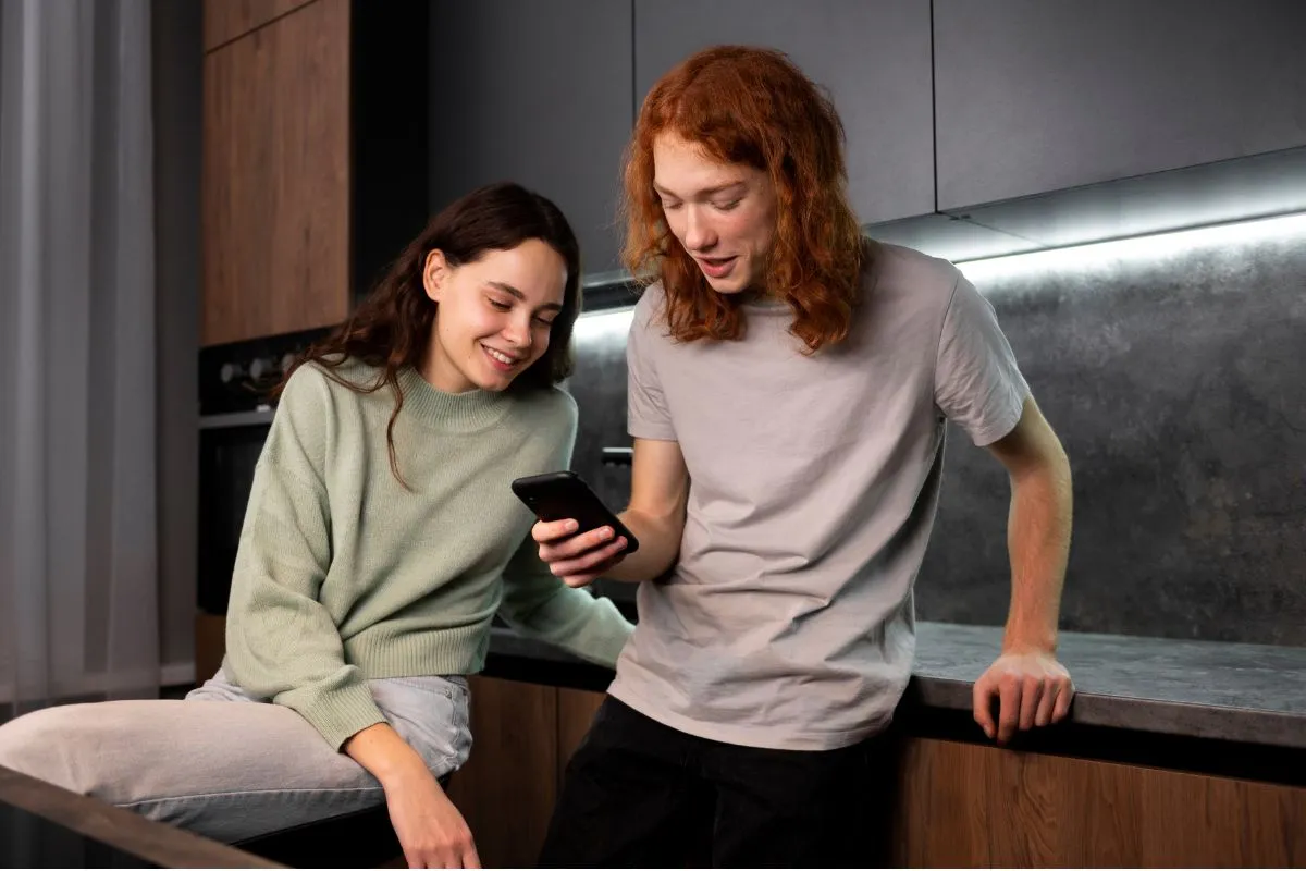How Do Free Phone Deals Work? A Simple Guide to Carrier Offers