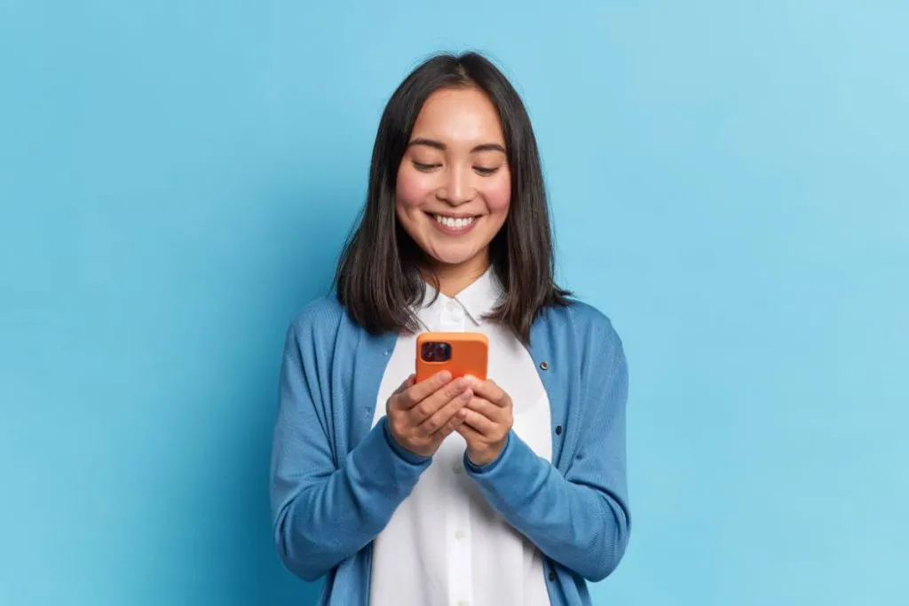 best-free-government-phone-service