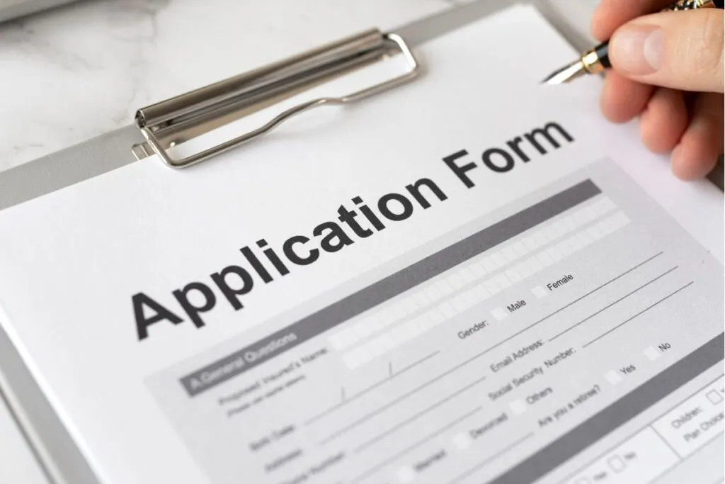how-do-i-apply-for-a-free-government-phone-application-form