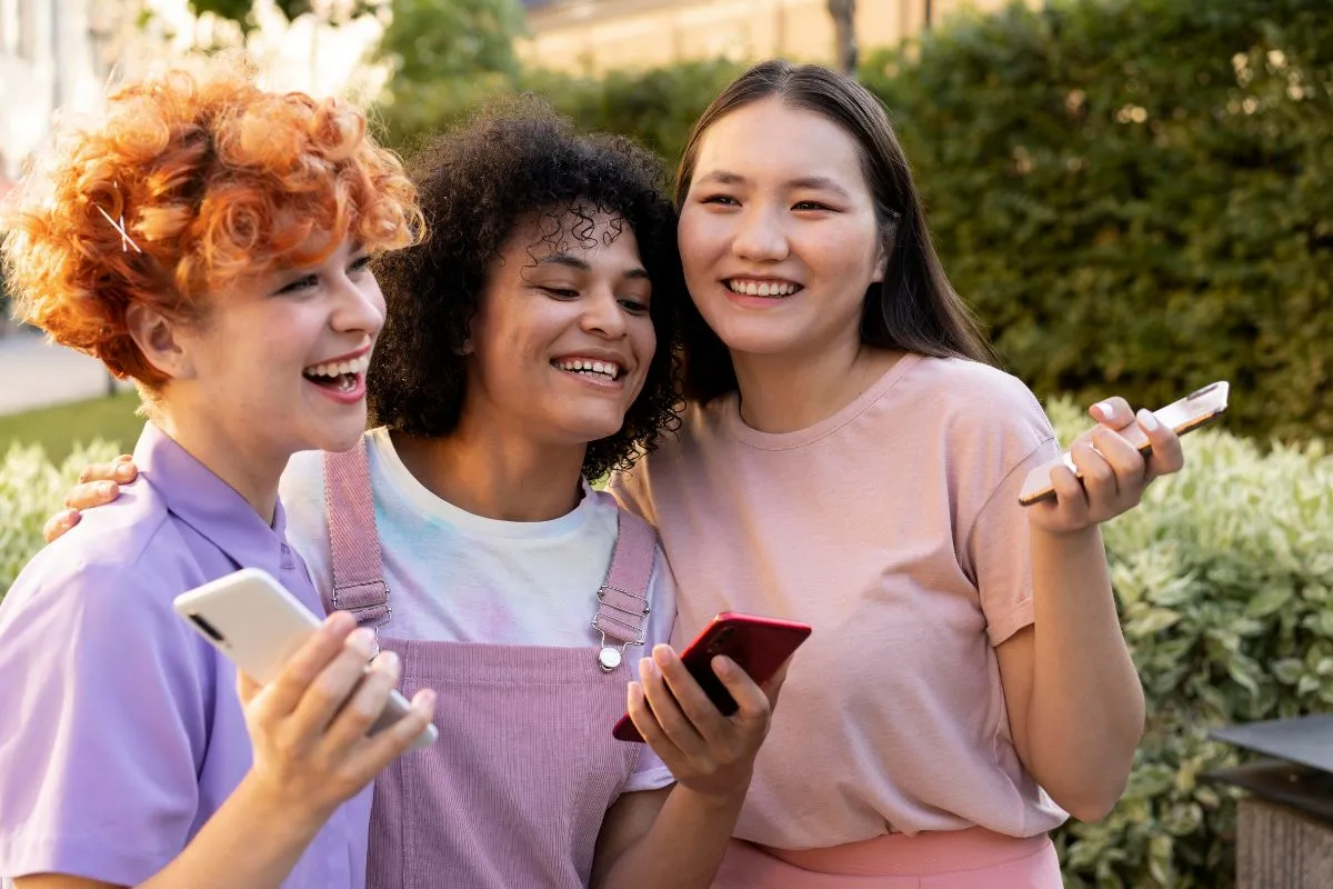 Don’t Miss Out: How Do I Apply for a Free Government Phone in 2025?