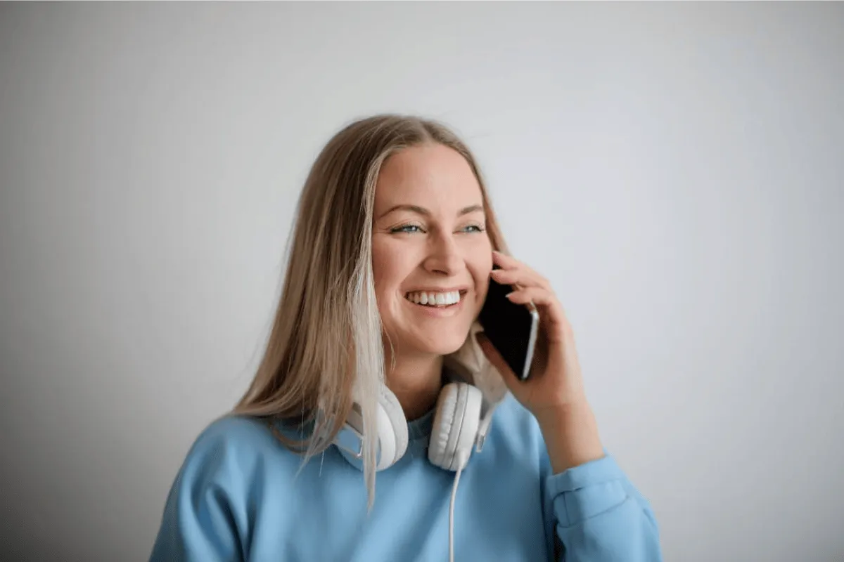Complete Guide: How Do I Apply for Medicaid Online?