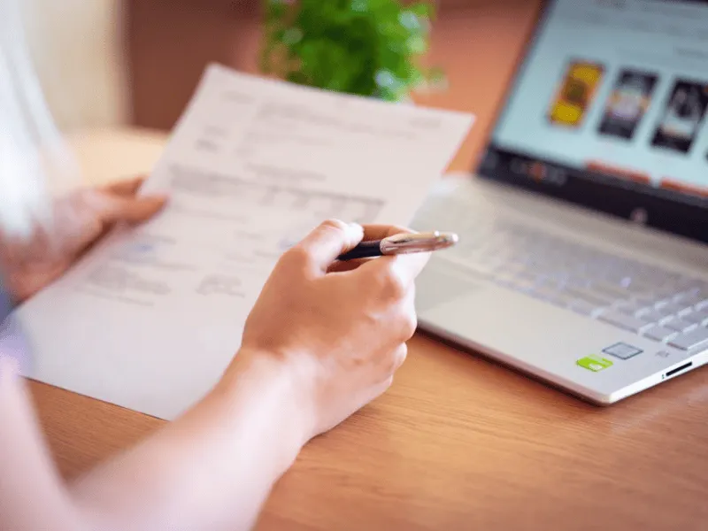 how-do-i-apply-for-medicaid-online