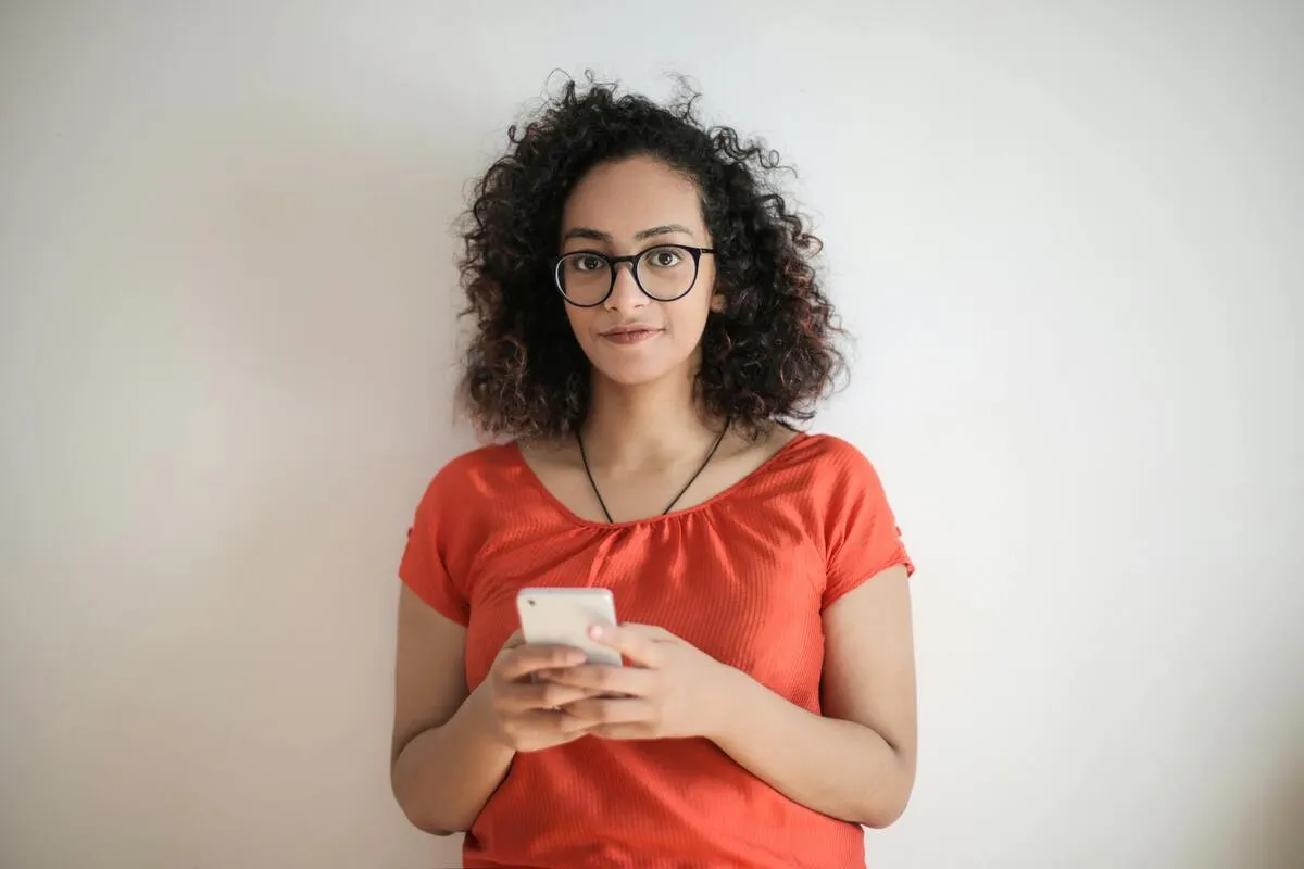 How Do I Get A Free Government Phone In California?
