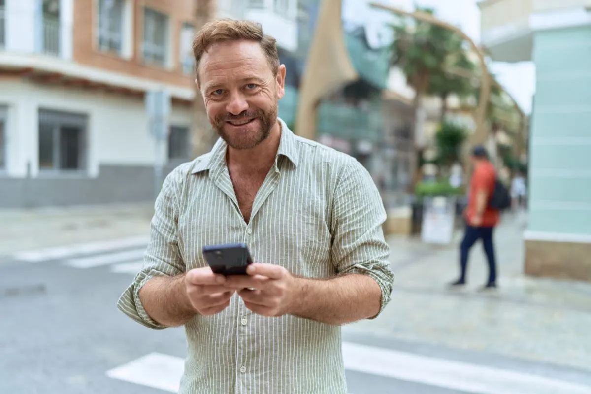 How Do I Get A Free Government Phone In Louisiana? (Complete Guide)