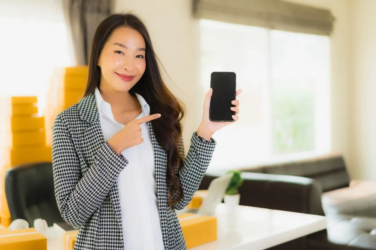 How Do I Get a Free Government Phone in Texas?