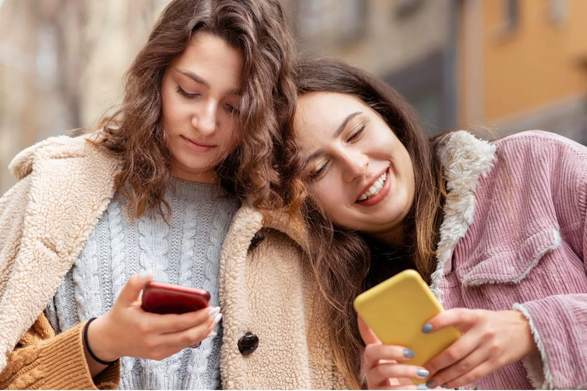 How Do I Get A Free Phone with Food Stamps? Simple Steps to Apply