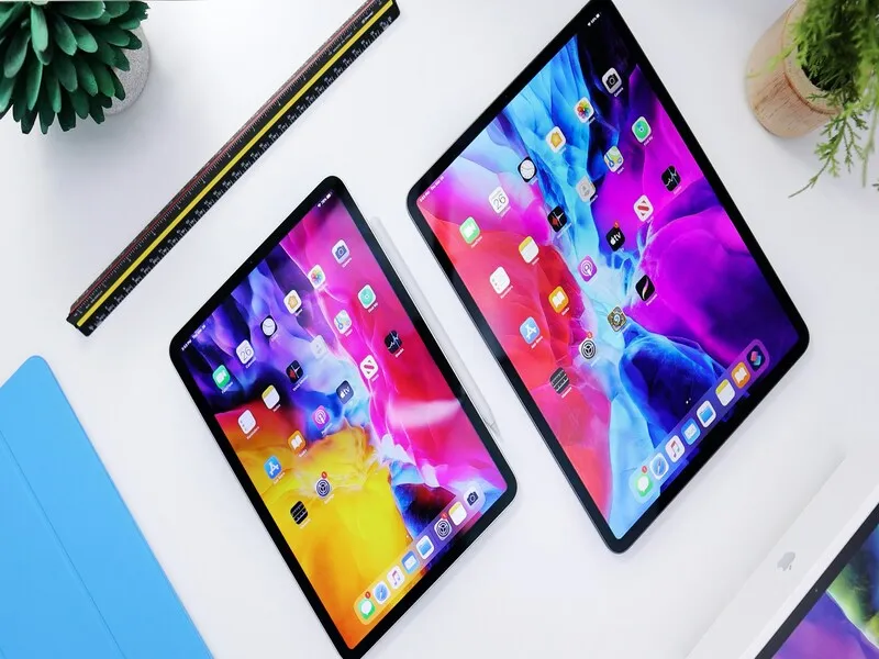 how-do-i-get-a-tablet-for-free