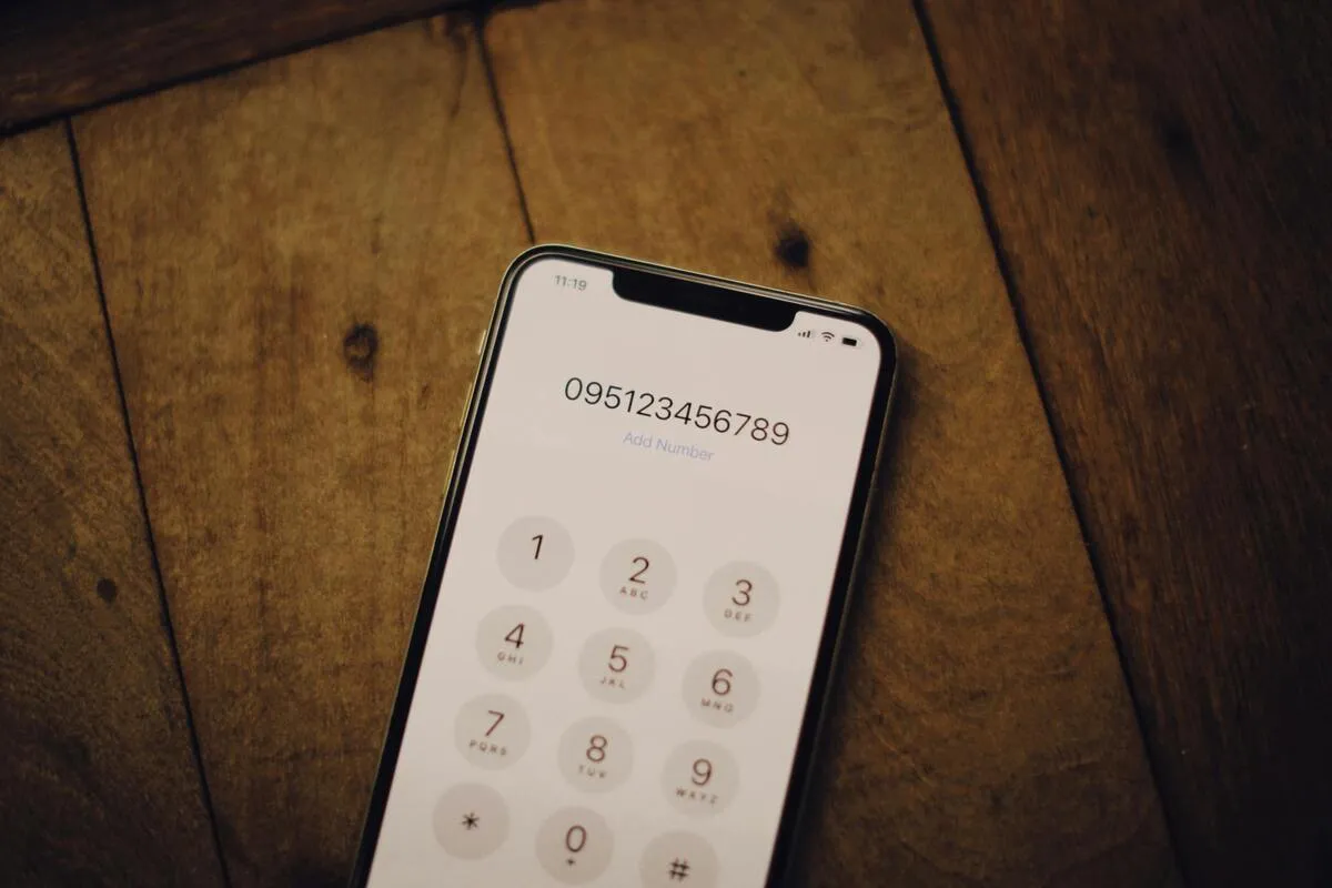 How to Save Contacts to SIM Card: What Works and What Doesn’t