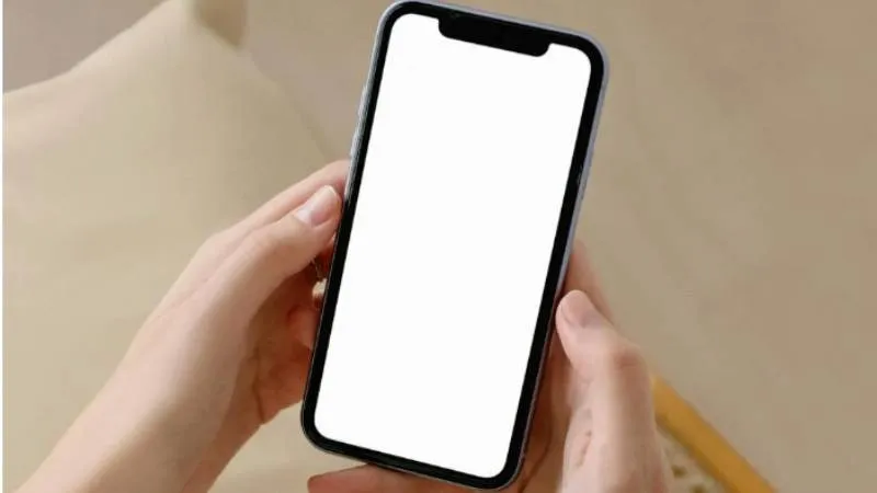 how-do-i-know-if-my-phone-is-unlocked-1