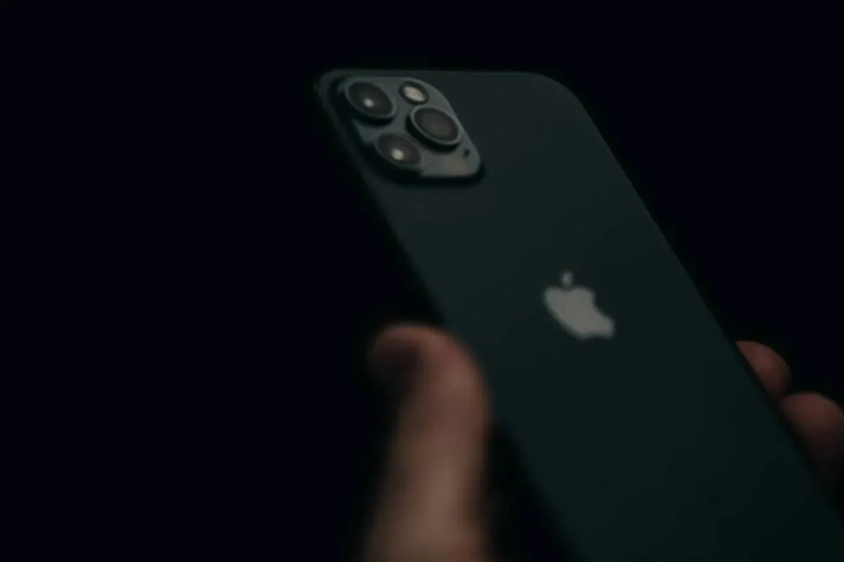 How Do I Know If My Phone Is Unlocked? Quick Ways to Check (2026)