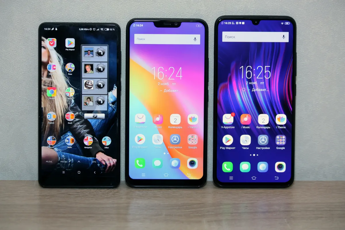 How Do I Know If My Phone Is Unlocked for Any Network?
