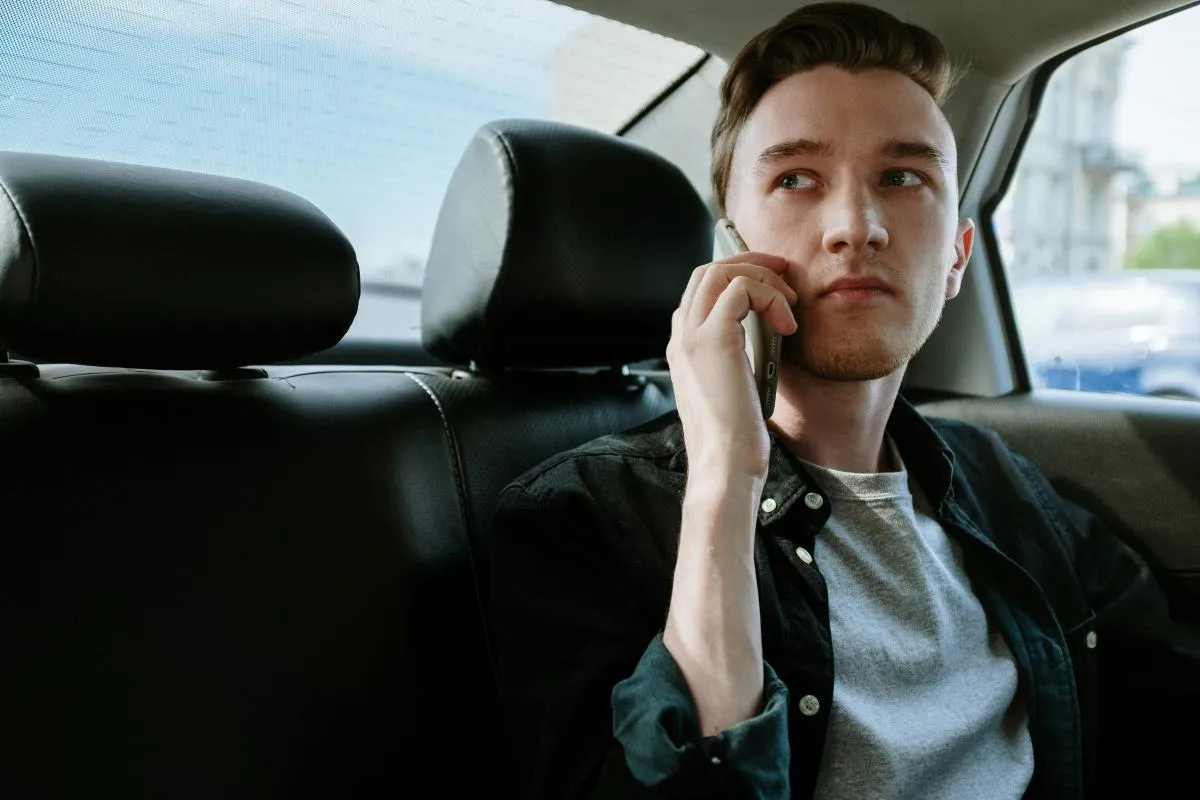 How Do I Transfer My Lifeline Service to Another Carrier? Easy Steps & Guide