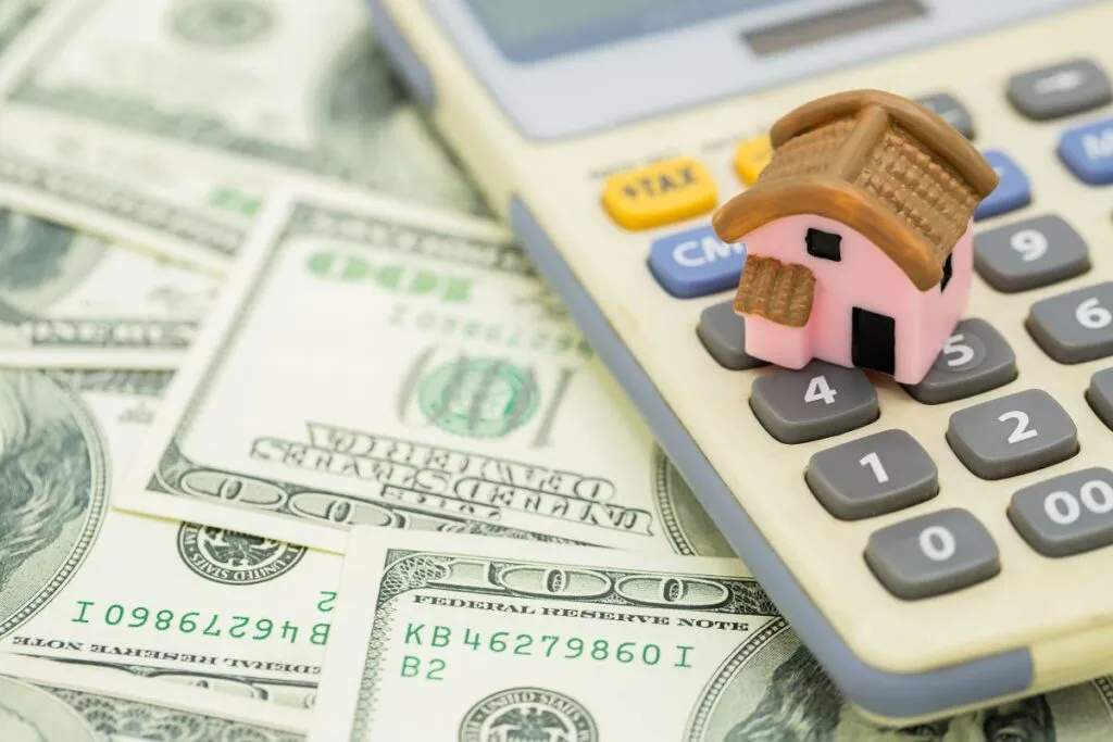 how-do-you-get-a-free-government-phone-household-income