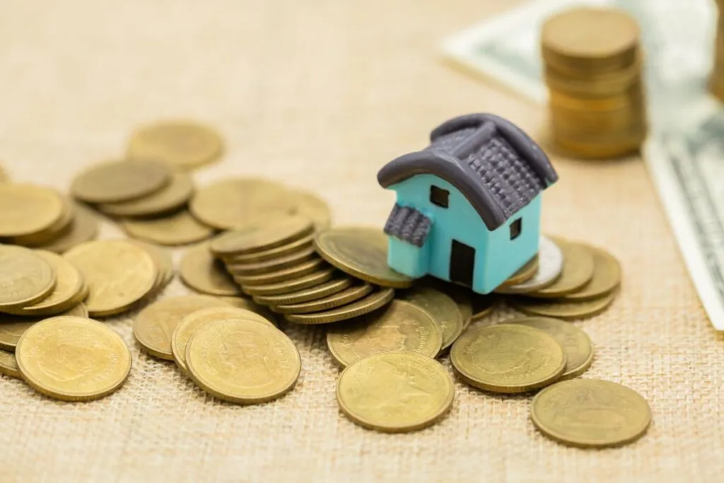 how-do-you-qualify-for-a-free-government-cell-phone-household-income
