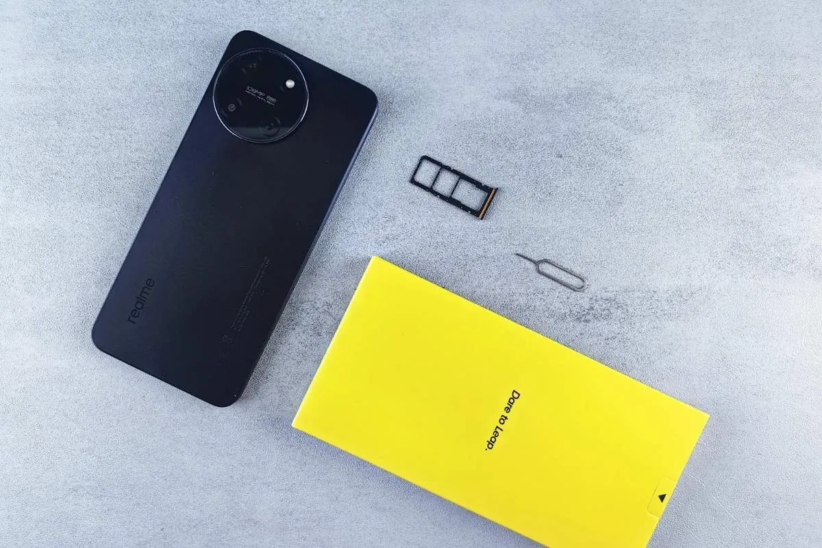 How Does A Dual SIM Phone Work? Everything You Need To Know